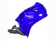 Carenado Moto Honda CBR250RR 2011-2015 - Azul