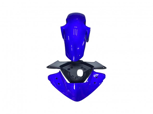 Carenado Moto Honda CBR250RR 2011-2015 - Azul