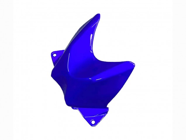 Carenado Moto Honda CBR250RR 2011-2015 - Azul
