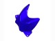 Carenado Moto Honda CBR250RR 2011-2015 - Azul