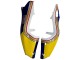Carenado Moto Honda NSR250 1994-1996 - Blanco Azul Amarillo Oro Rothmans