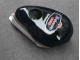 Carenado Moto Honda NSR250R 1988-1989 - Blanco Amarillo Oro Negro Brillante