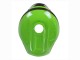 Carenados Moto Kawasaki ZX12R 2002-2006 - Verde Negro Brillante Elf Touch4 Monstruo