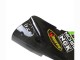 Carenados Moto Kawasaki ZX12R 2002-2006 - Verde Negro Brillante Elf Touch4 Monstruo
