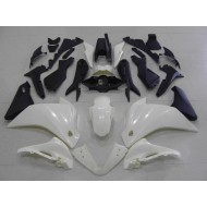 Carenado Moto Honda CBR125R 2011-2016 - Sin Pintar