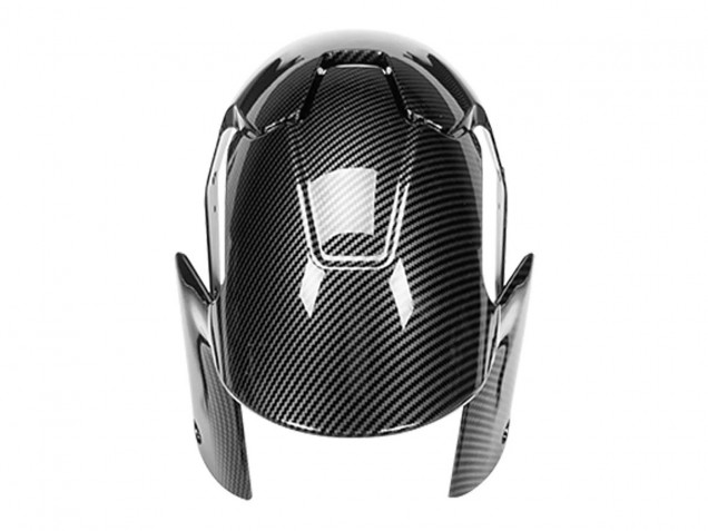 Carenado Moto Aprilia RS660 2020-2024 - FibraCarbono