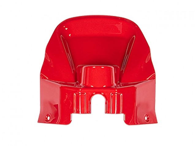 Carenado Moto Aprilia RS660 2020-2024 - Azul Rojo