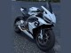 Carenado Moto Aprilia RS660 2020-2024 - Blanco