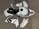 Carenado Moto Aprilia RS660 2020-2024 - Blanco