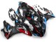Carenado Moto BMW S1000RR 2009-2014 - FibraCarbono