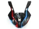Carenado Moto BMW S1000RR 2009-2014 - FibraCarbono