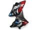 Carenado Moto BMW S1000RR 2009-2014 - FibraCarbono