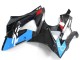 Carenado Moto BMW S1000RR 2009-2014 - FibraCarbono