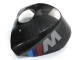 Carenado Moto BMW S1000RR 2009-2014 - FibraCarbono