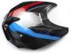 Carenado Moto BMW S1000RR 2009-2014 - FibraCarbono