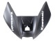 Carenado Moto Kawasaki EX650 2012-2016 - Blanco Negro