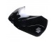 Carenado Moto Suzuki GSXR 600/750 2006-2007 - Negro Brillante