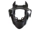 Carenado Moto Suzuki GSXR 600/750 2011-2024 - Negro Brillante