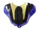 Carenado Moto Yamaha YZF R1 2015-2019 - Azul Oro Negro